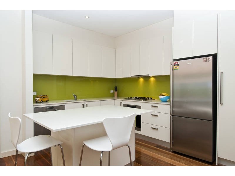 62 Baringa Avenue, Seaforth NSW 2092