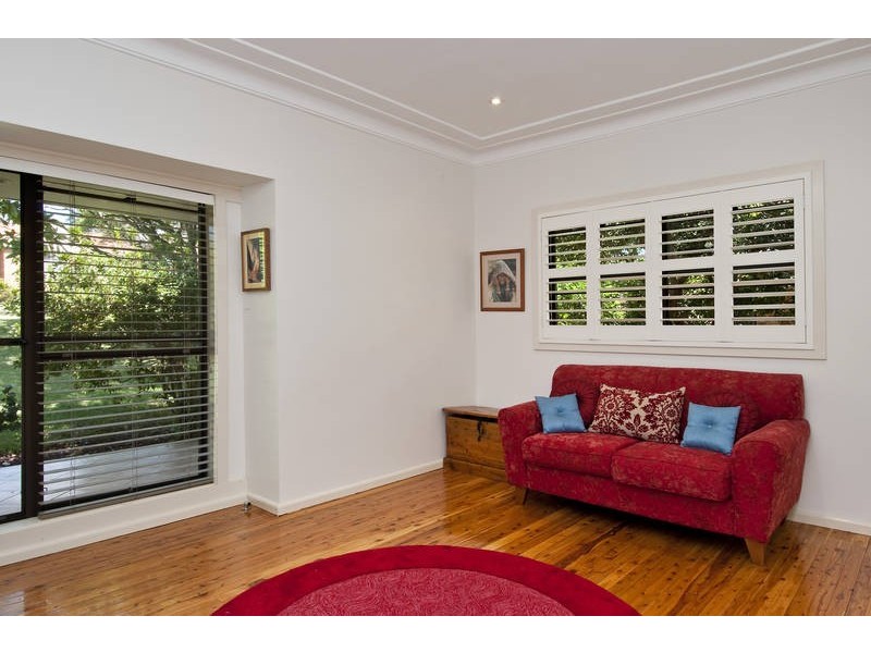 62 Baringa Avenue, Seaforth NSW 2092