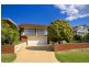 19 Dobroyd Rd, Balgowlah Heights NSW 2093