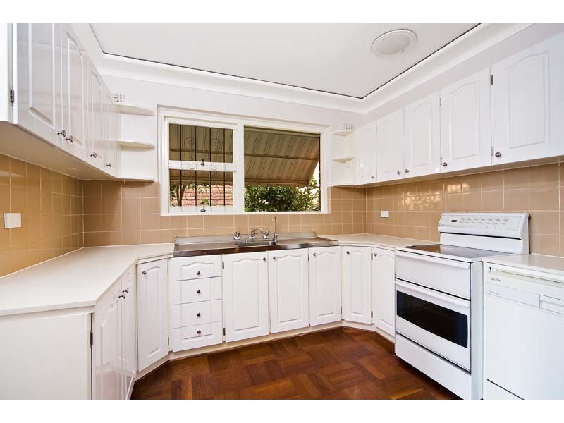 19 Dobroyd Rd, Balgowlah Heights NSW 2093