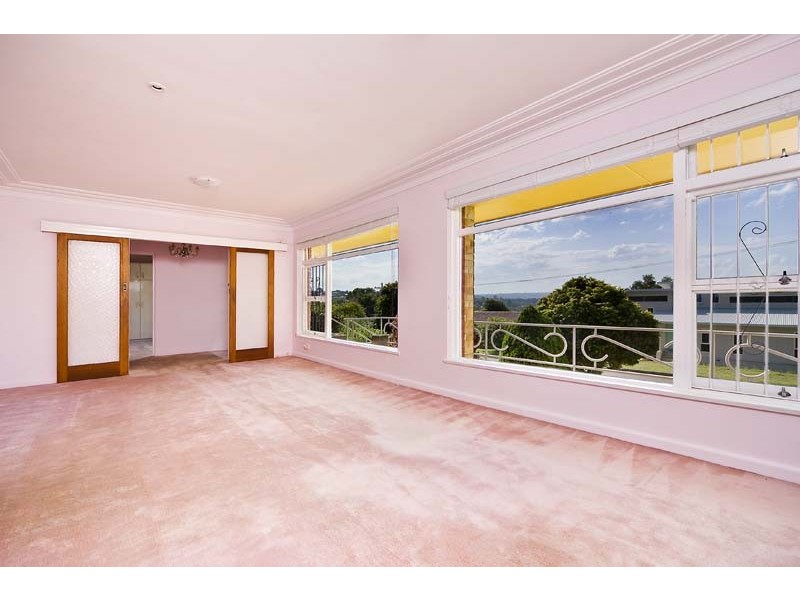 19 Dobroyd Rd, Balgowlah Heights NSW 2093