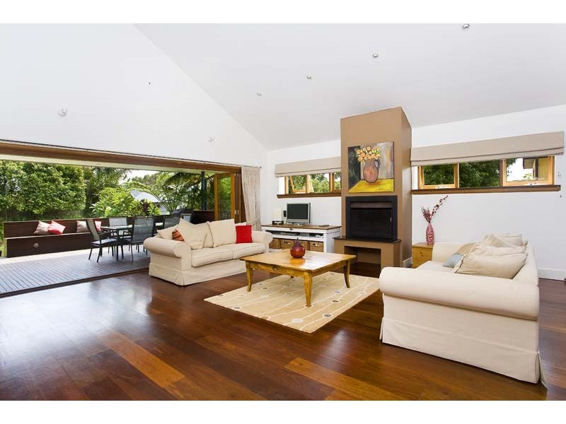 45 Rickard Street, Balgowlah NSW 2093