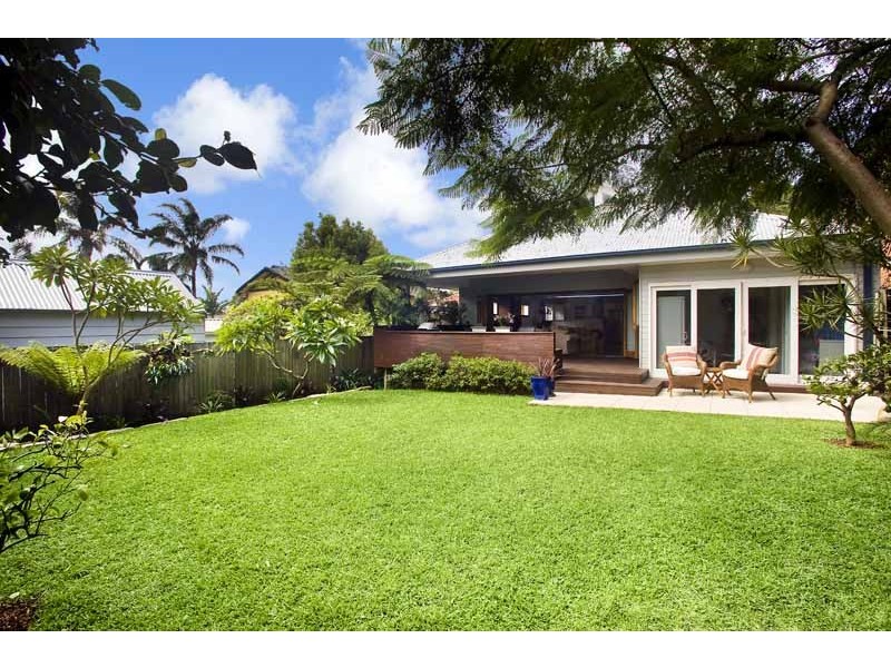 45 Rickard Street, Balgowlah NSW 2093
