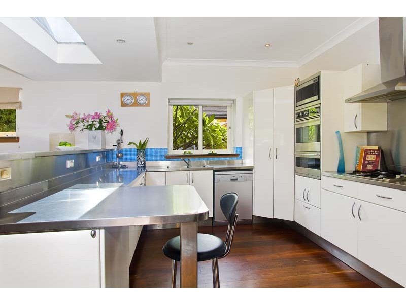 45 Rickard Street, Balgowlah NSW 2093