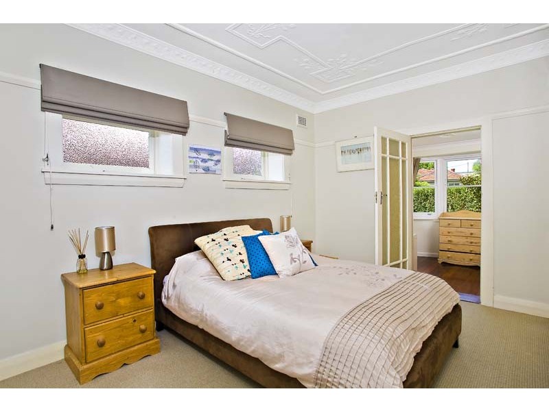45 Rickard Street, Balgowlah NSW 2093
