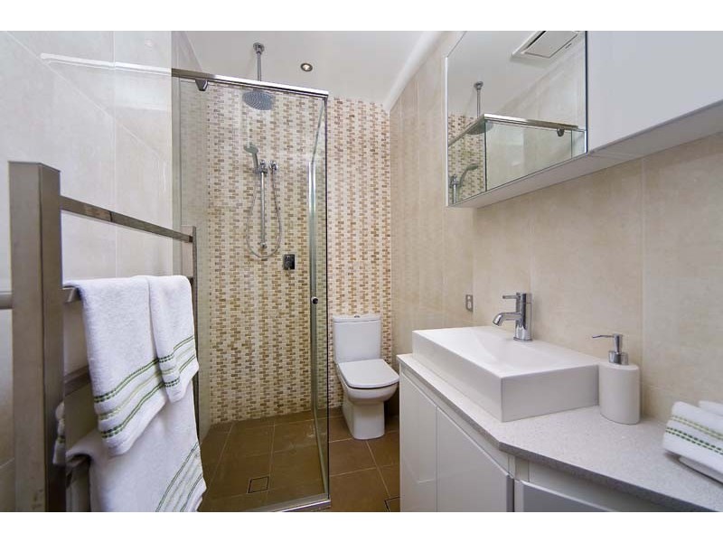 11/37-39 Ashburner Street, Manly NSW 2095