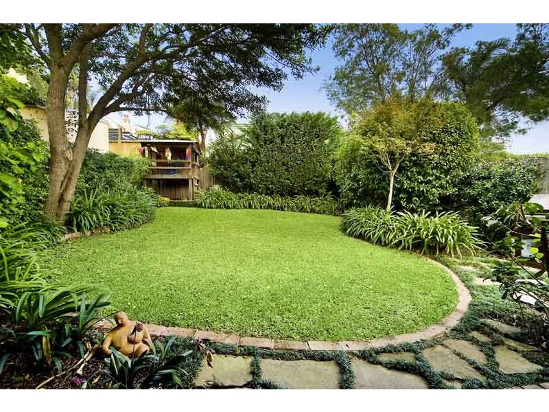 31 Herbert Street, Manly NSW 2095