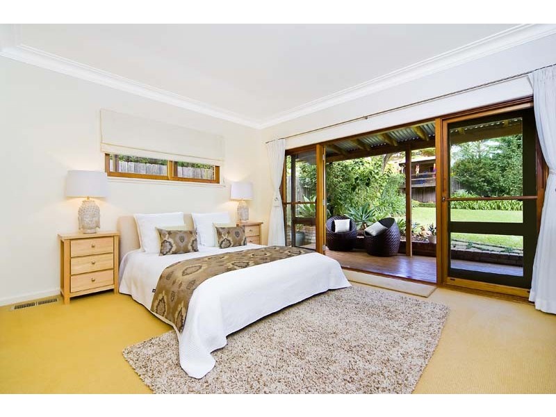 31 Herbert Street, Manly NSW 2095