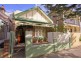 3 Ashburner Street, Manly NSW 2095