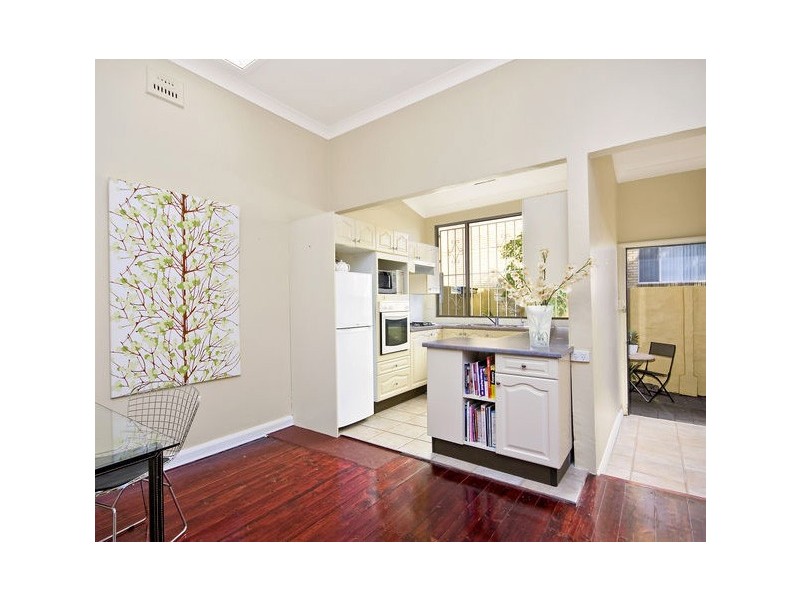 3 Ashburner Street, Manly NSW 2095