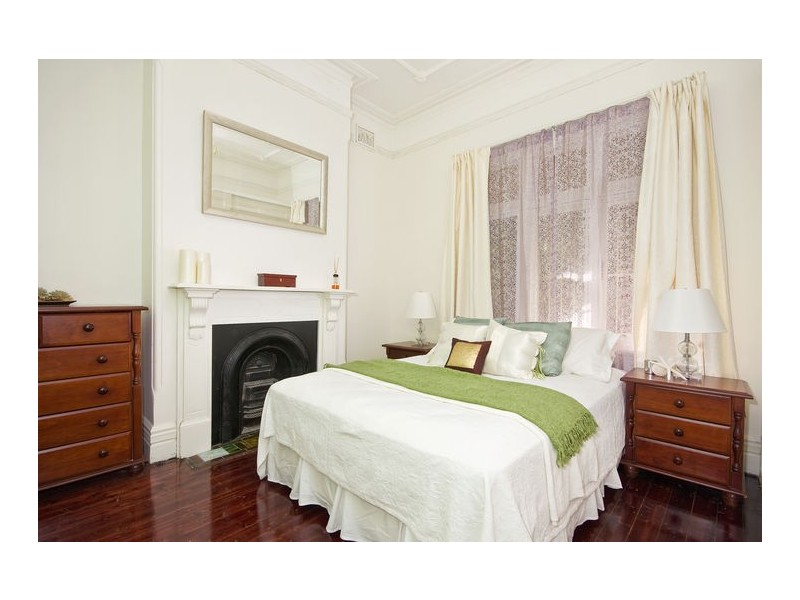 3 Ashburner Street, Manly NSW 2095