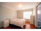 35b Austral Avenue, North Manly NSW 2100