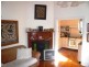 22 Bond Street, Mosman NSW 2088