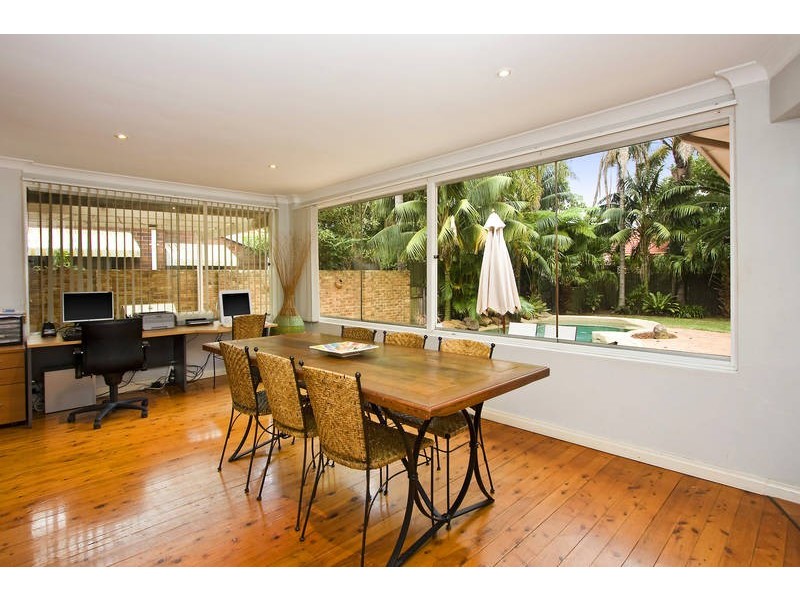 11 Riverview Parade, North Manly NSW 2100