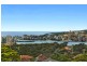 14 Gertrude Street, Balgowlah Heights NSW 2093