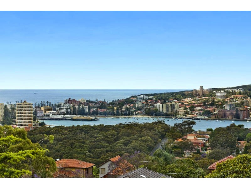 14 Gertrude Street, Balgowlah Heights NSW 2093