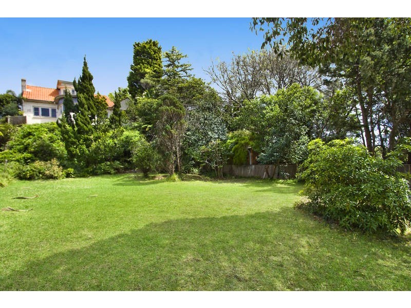 14 Gertrude Street, Balgowlah Heights NSW 2093