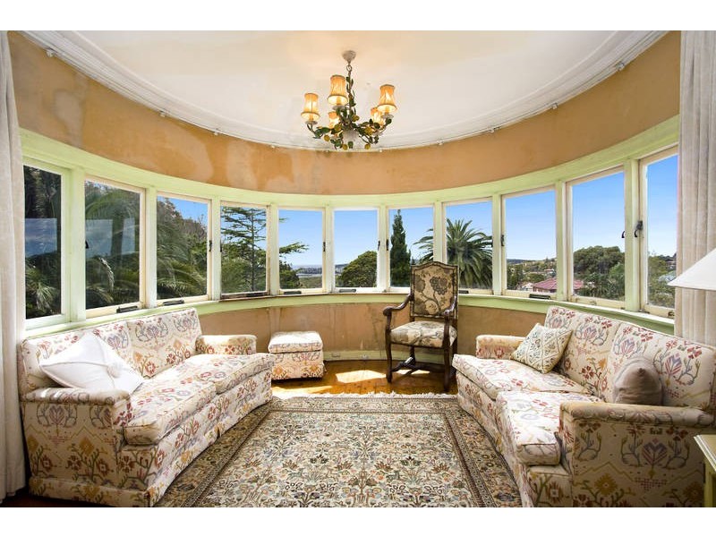 14 Gertrude Street, Balgowlah Heights NSW 2093