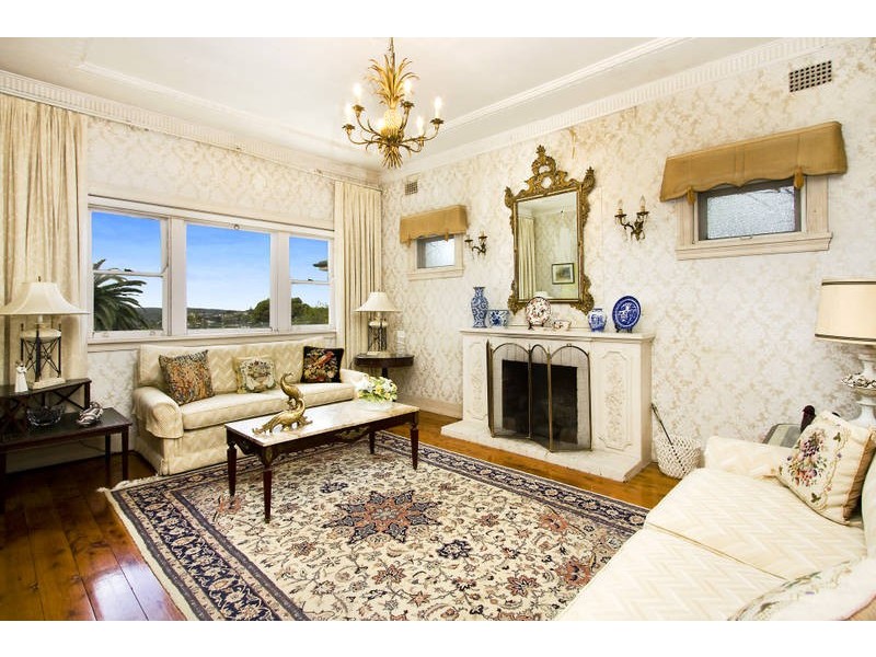 14 Gertrude Street, Balgowlah Heights NSW 2093