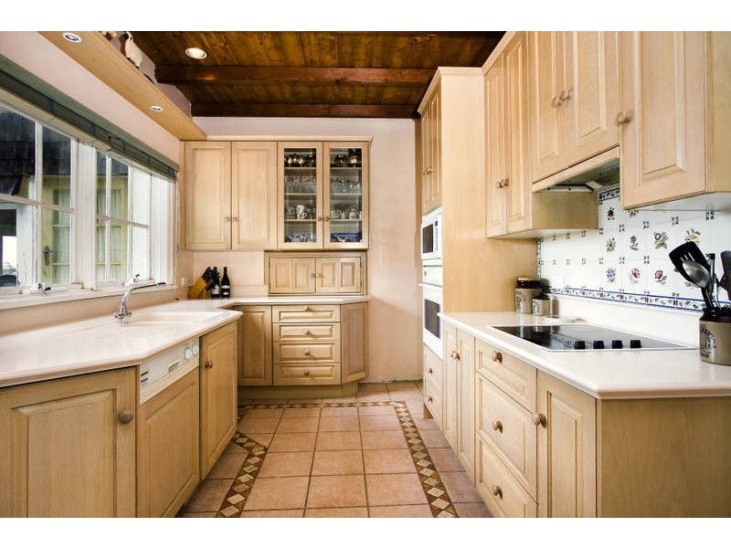 14 Gertrude Street, Balgowlah Heights NSW 2093