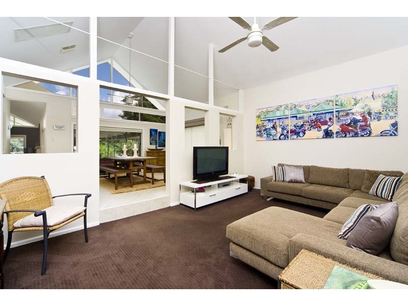 4 Bambara Road, Frenchs Forest NSW 2086