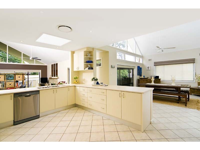 4 Bambara Road, Frenchs Forest NSW 2086