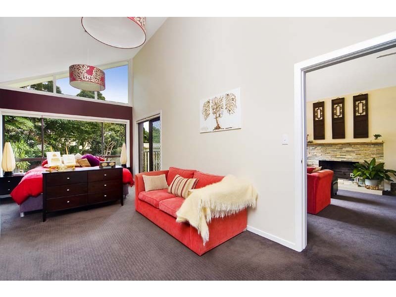 4 Bambara Road, Frenchs Forest NSW 2086