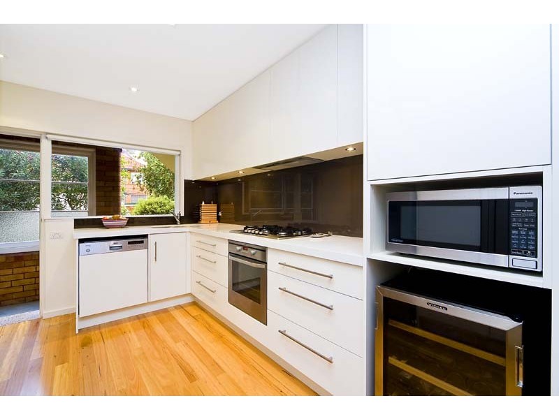 1/125 Sydney Road, Fairlight NSW 2094