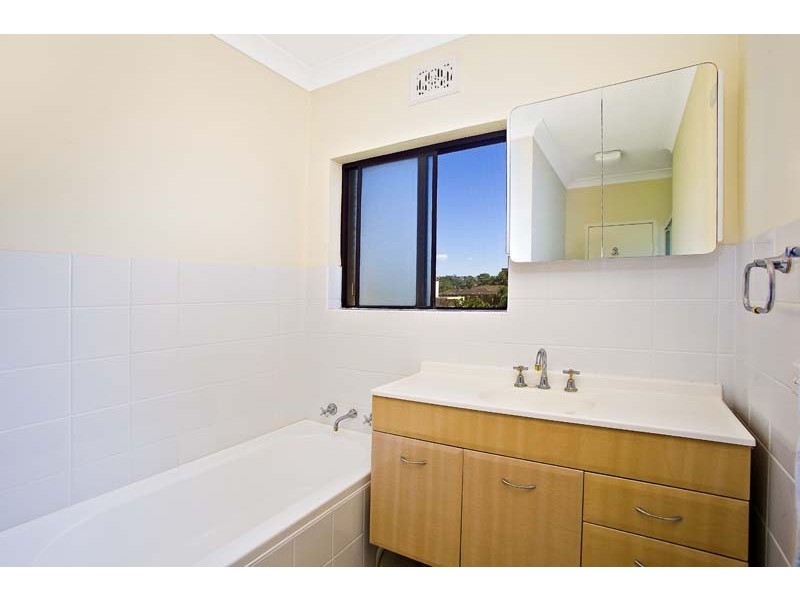 9/1-3 Clifford Avenue, Fairlight NSW 2094