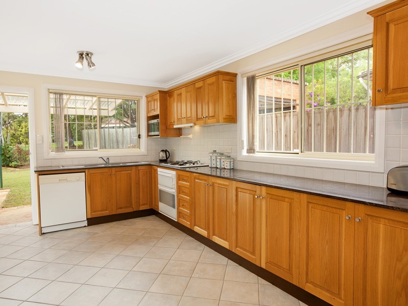 8 Dudley Street, Balgowlah NSW 2093