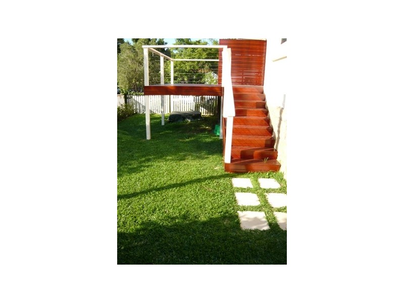 49 Seaview Street, Balgowlah NSW 2093