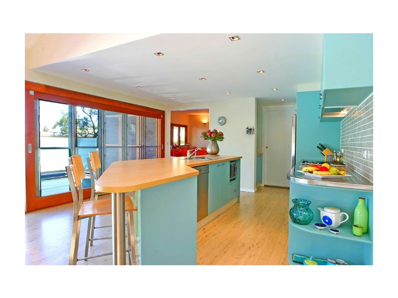 9 Reserve Street, Seaforth NSW 2092