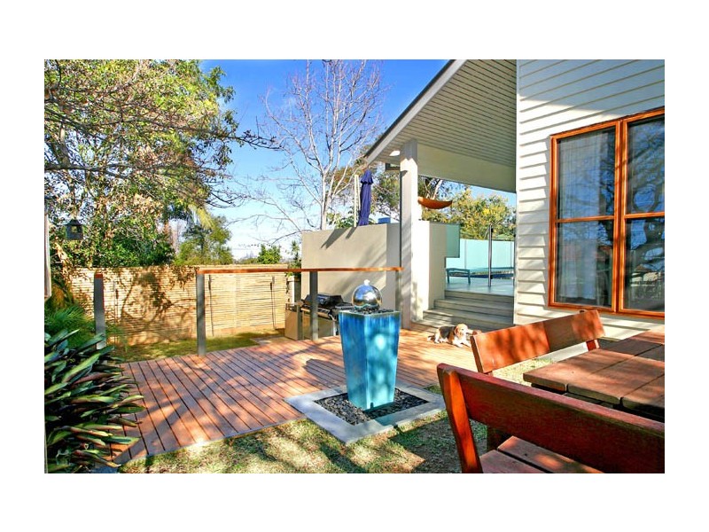 9 Reserve Street, Seaforth NSW 2092