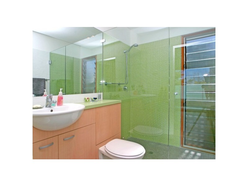 9 Reserve Street, Seaforth NSW 2092