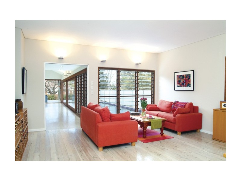 9 Reserve Street, Seaforth NSW 2092