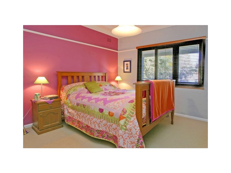 9 Reserve Street, Seaforth NSW 2092