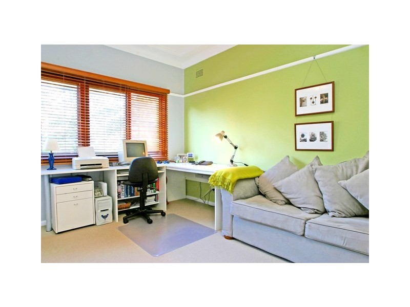 9 Reserve Street, Seaforth NSW 2092