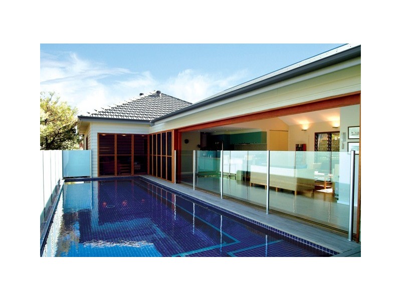 9 Reserve Street, Seaforth NSW 2092