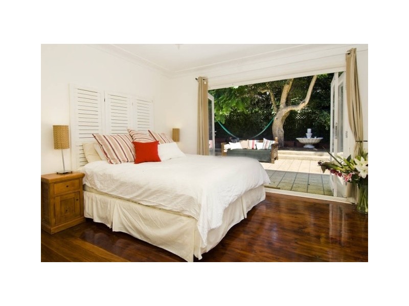 26 Pozieres Parade, Allambie NSW 2100