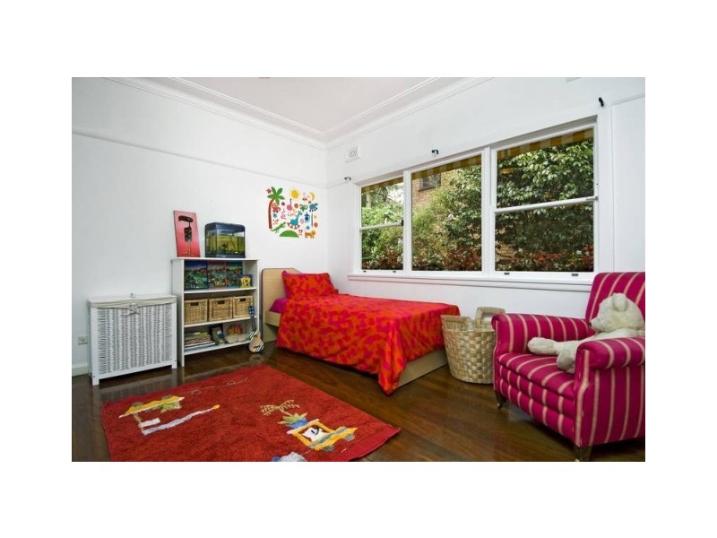 26 Pozieres Parade, Allambie NSW 2100