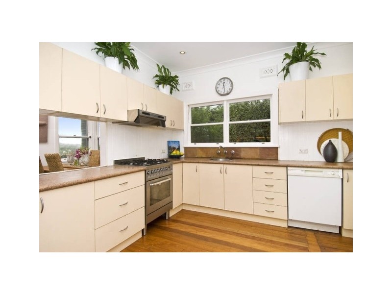 26 Pozieres Parade, Allambie NSW 2100