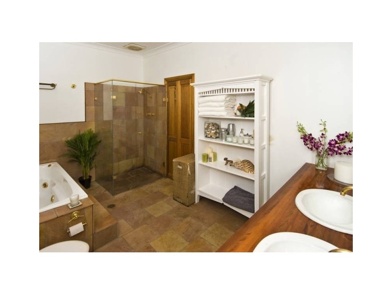 26 Pozieres Parade, Allambie NSW 2100