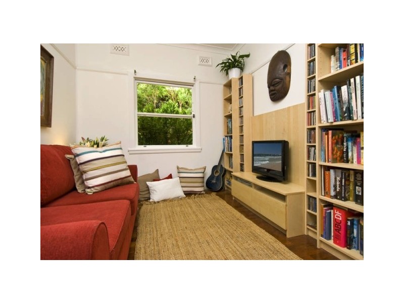 26 Pozieres Parade, Allambie NSW 2100