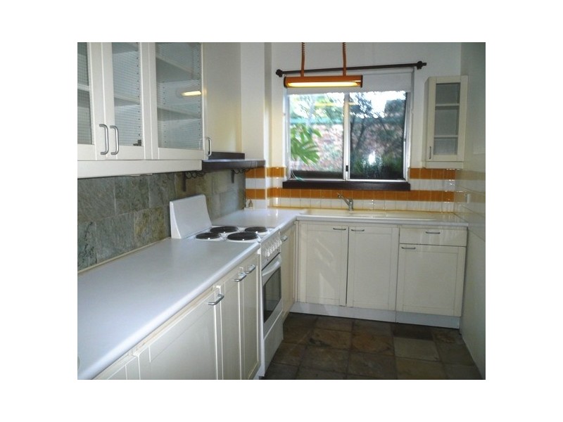 16/36-40 Gordon Street, Manly Vale NSW 2093