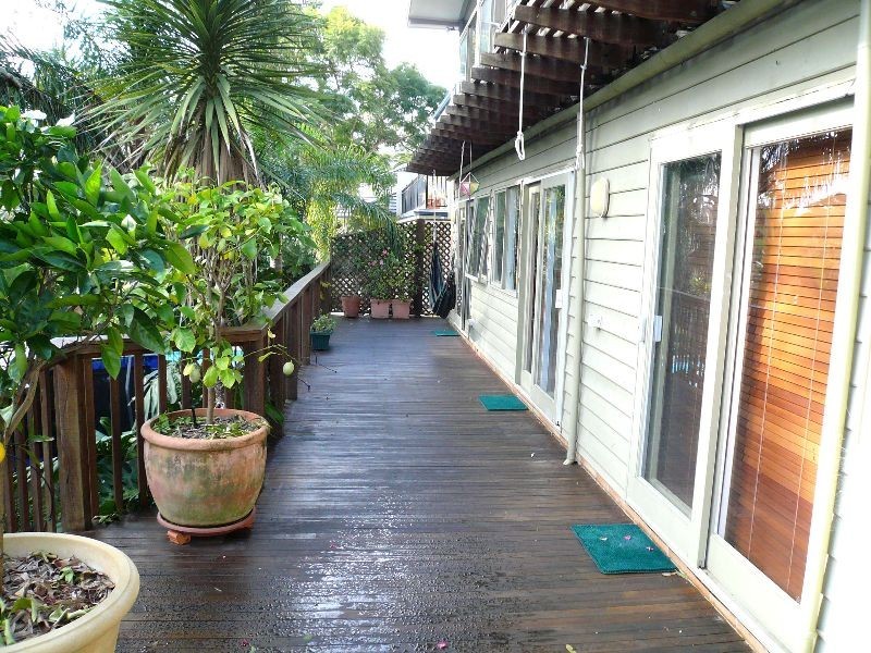 17 Curban Street, Balgowlah Heights NSW 2093