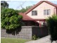 1A Larmer Place, Narraweena NSW 2099