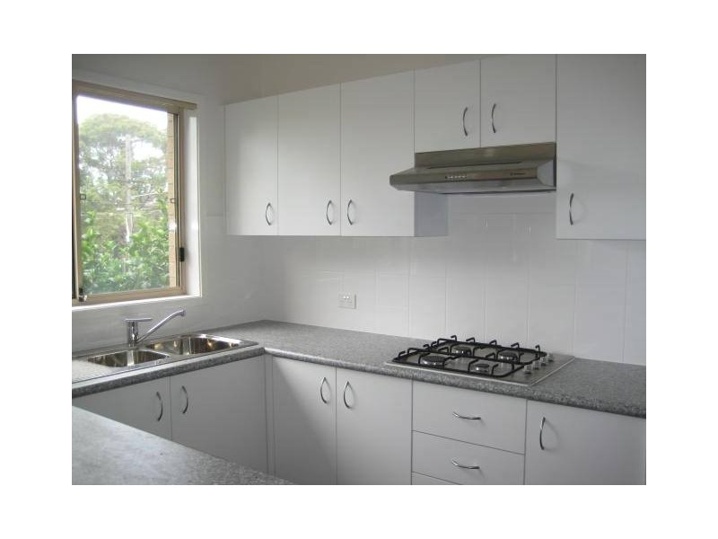 1A Larmer Place, Narraweena NSW 2099