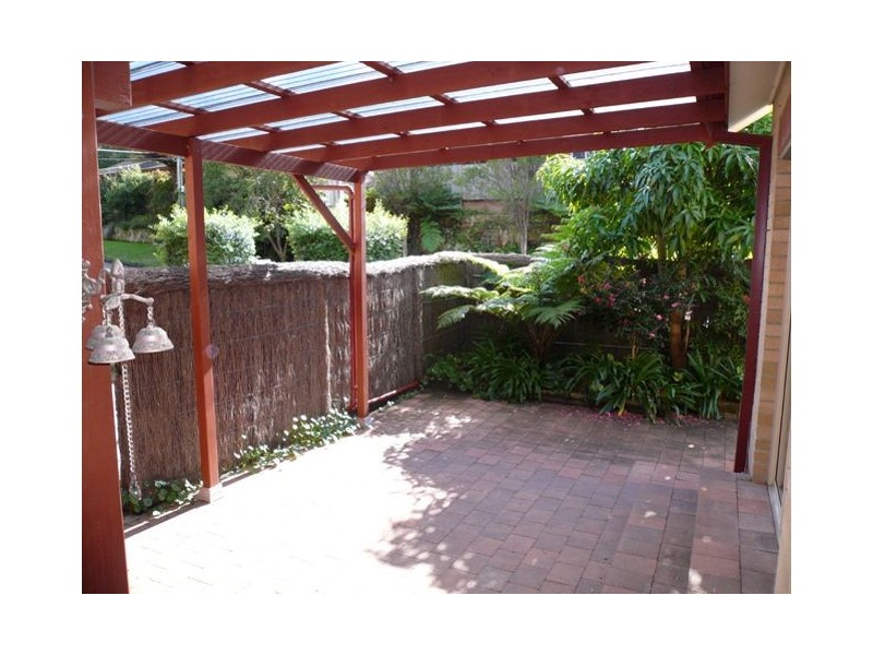 1A Larmer Place, Narraweena NSW 2099