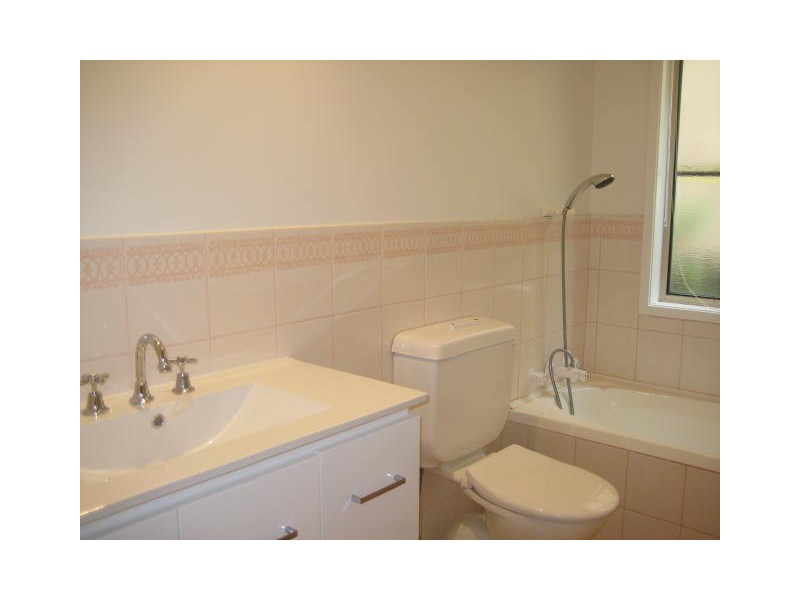 1A Larmer Place, Narraweena NSW 2099