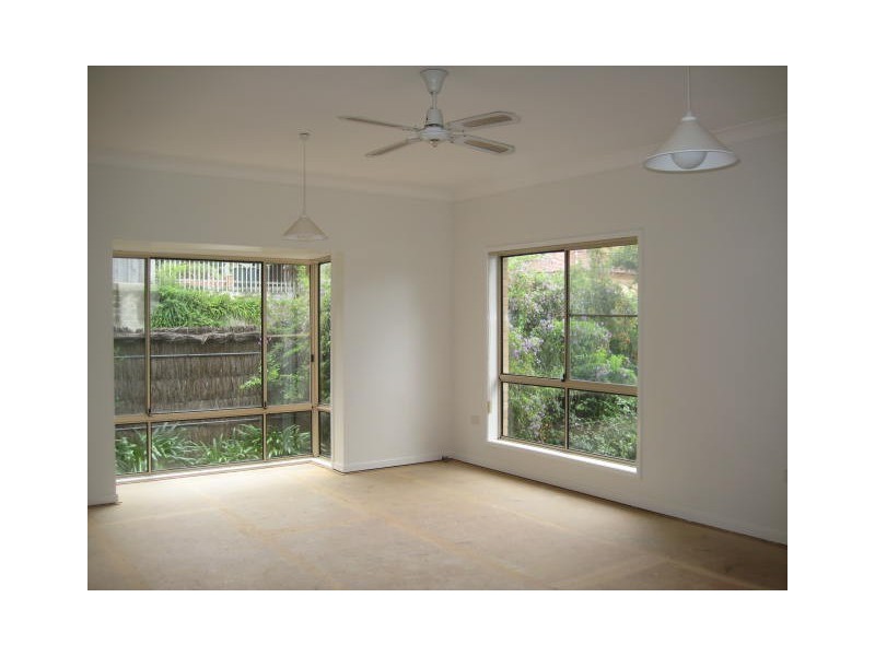 1A Larmer Place, Narraweena NSW 2099